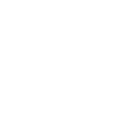 Genoa HVAC Services